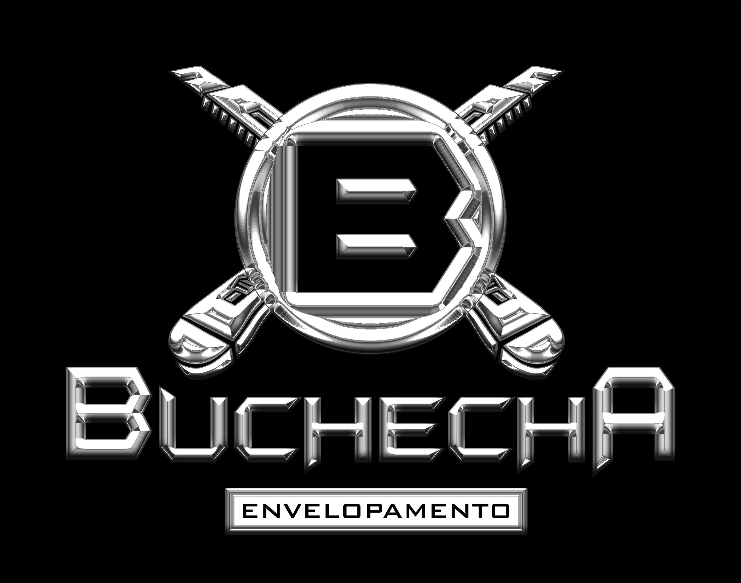 Buchecha